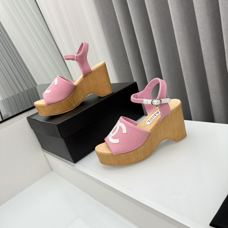 Chanel 2024  35-41