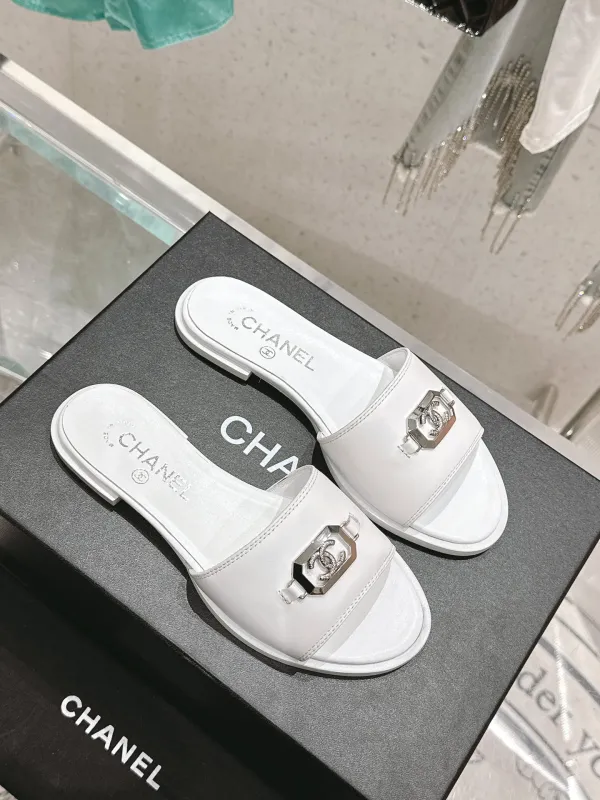 Chanel 2024  35-41