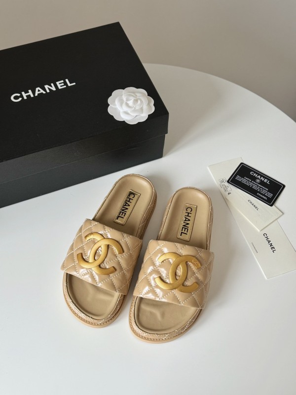 Chanel 2024  35-39
