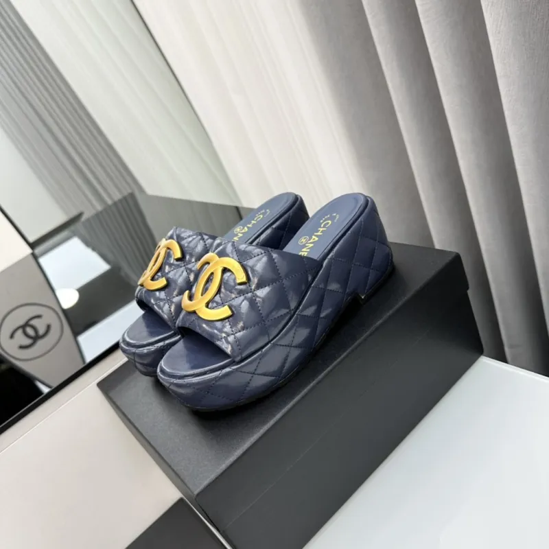 Chanel 2024  35-41