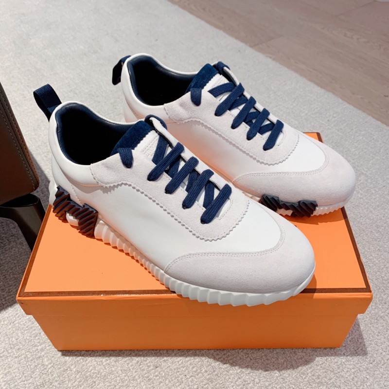 Hermes 35-46