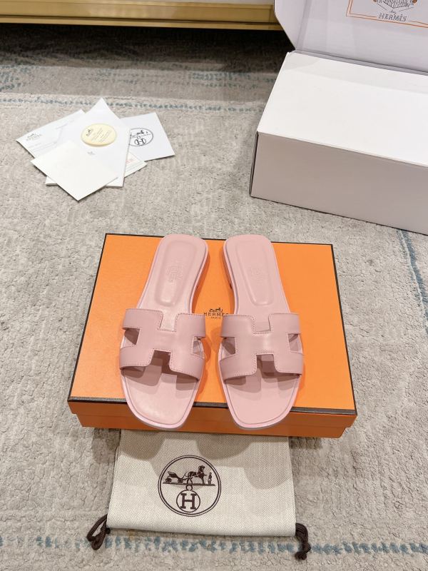 Sandali ORAN Hermes 35-42