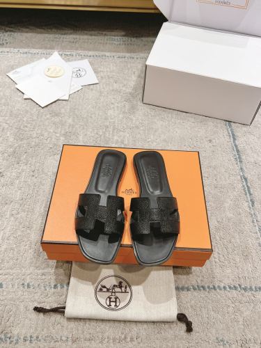 Sandali ORAN Hermes 35-42