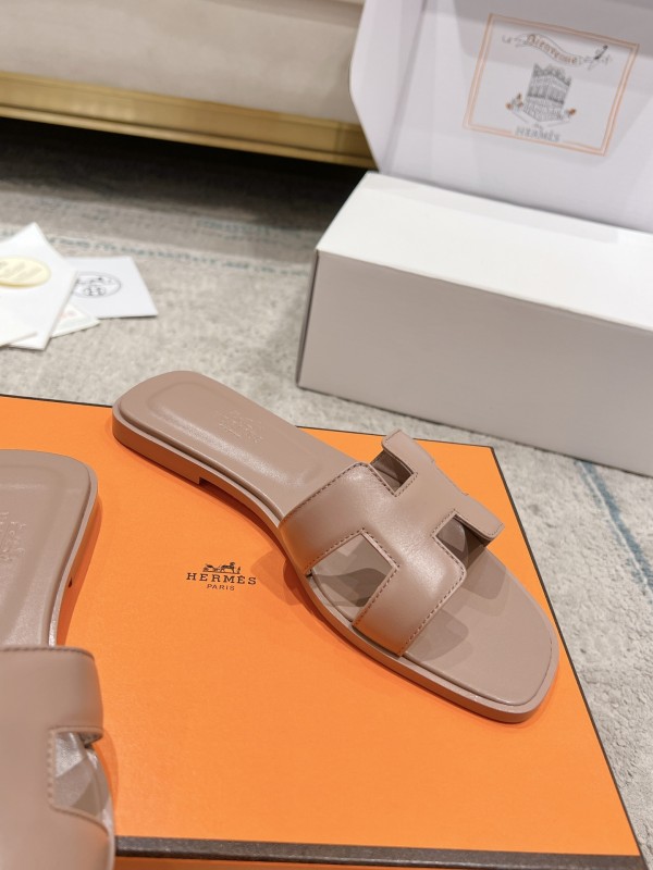 Sandali ORAN Hermes 35-42
