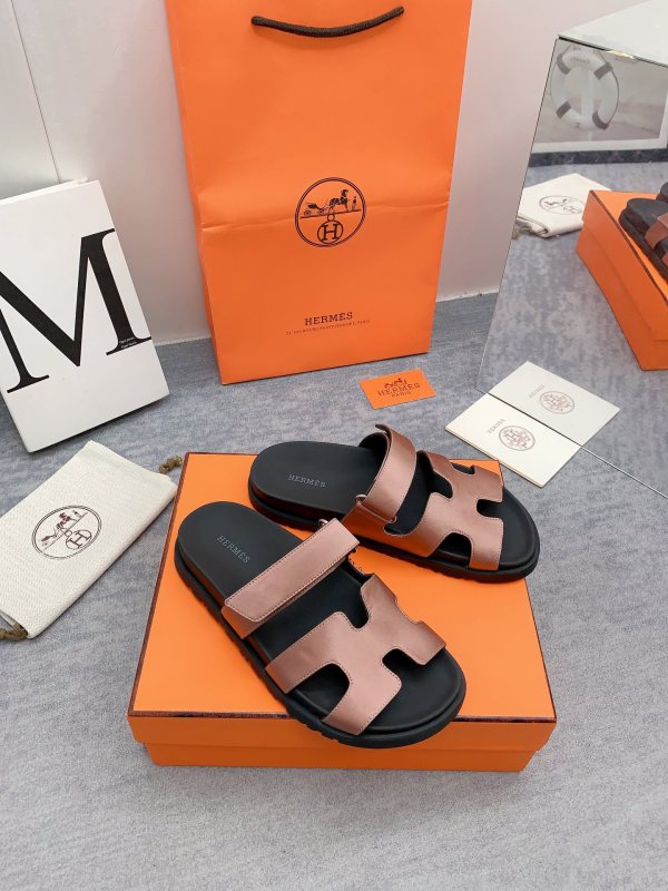 Sandali Hermes 2024' 35-46