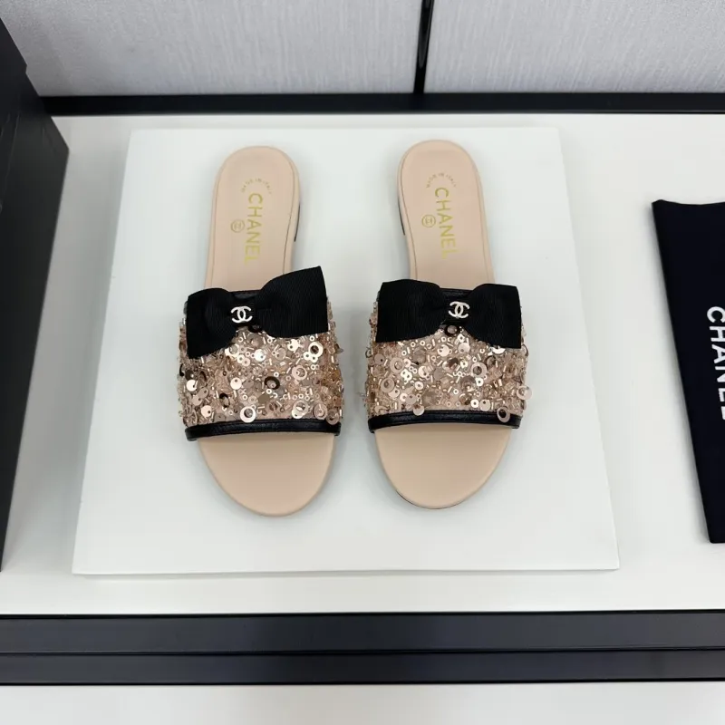 Chanel 2024  35-41