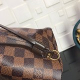 LV Neverfull PM MM GM