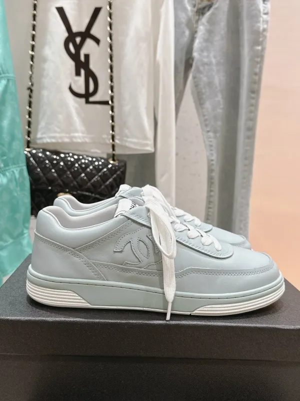 Chanel 2024  35-41