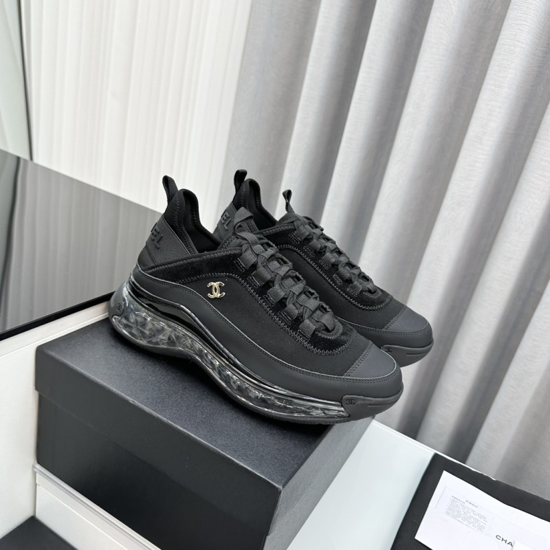 Chanel 2024  35-47