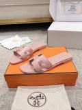 Sandali ORAN Hermes 35-42