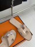 Sandali Hermes 2024' 35-41
