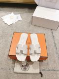 Sandali ORAN Hermes 35-42