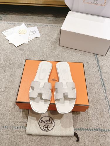 Sandali ORAN Hermes 35-42