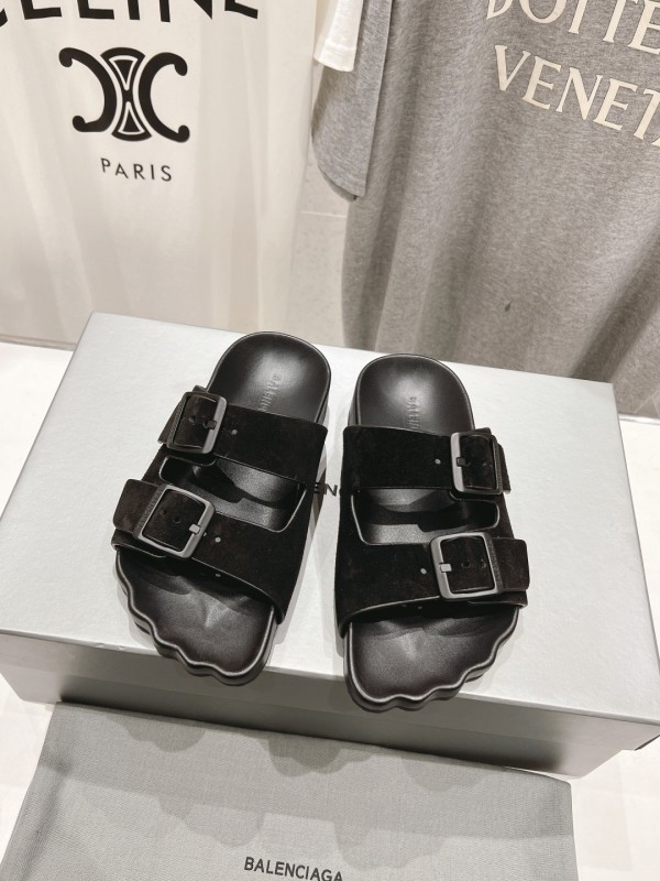 Sandali Balenciaga 2024'  35-45