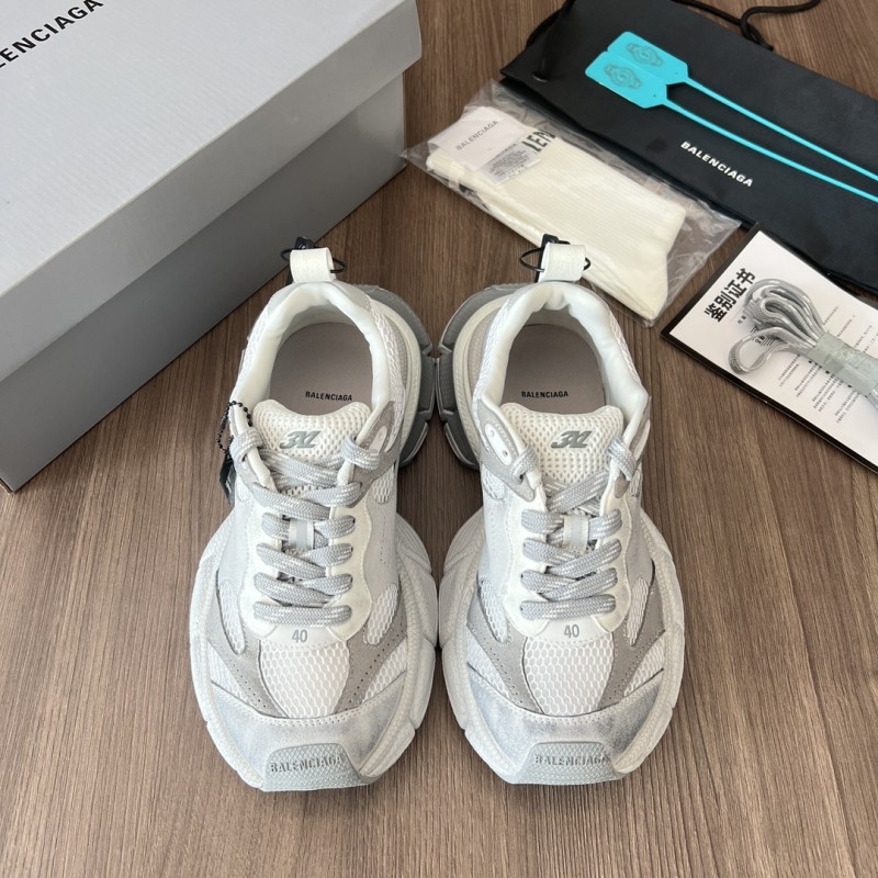 Scarpe Balenciaga 2024'  35-46