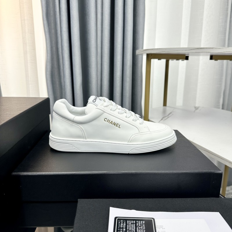 Chanel 2024  35-42