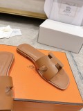 Sandali ORAN Hermes 35-42
