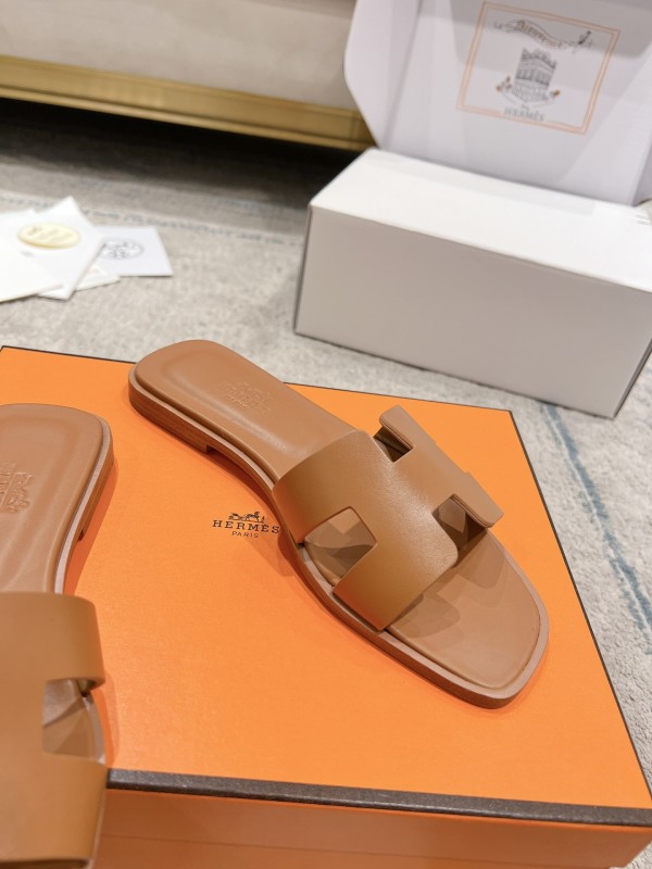 Sandali ORAN Hermes 35-42