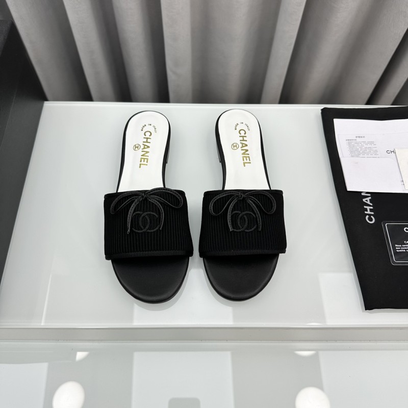 Chanel 2024  35-41