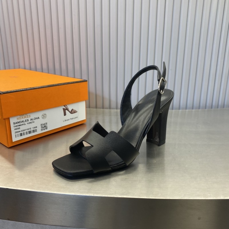 Sandali Hermes 2024' 35-40