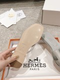 Sandali ORAN Hermes 35-42