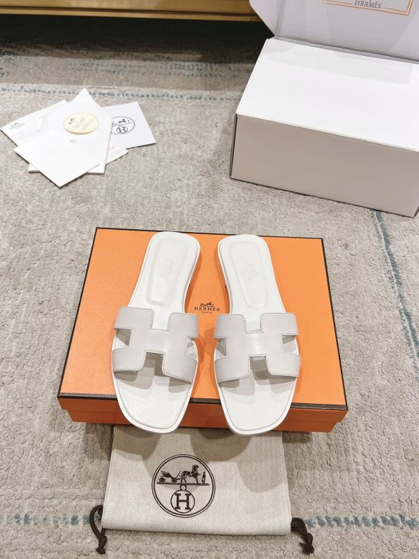 Sandali ORAN Hermes 35-42