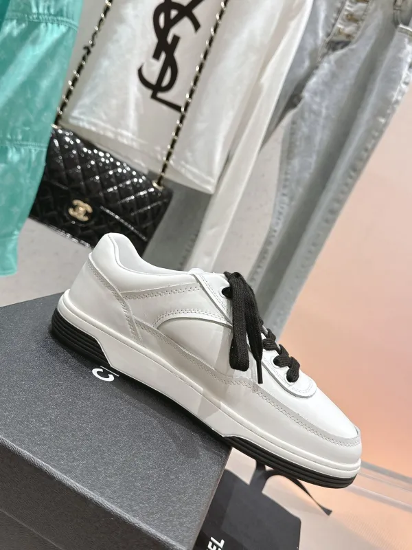 Chanel 2024  35-41