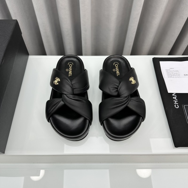 Chanel 2024  35-41
