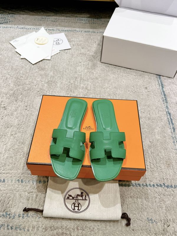 Sandali ORAN Hermes 35-42