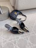 Sandali Balenciaga 2024' Altezza Tacco 8,5cm 35-41