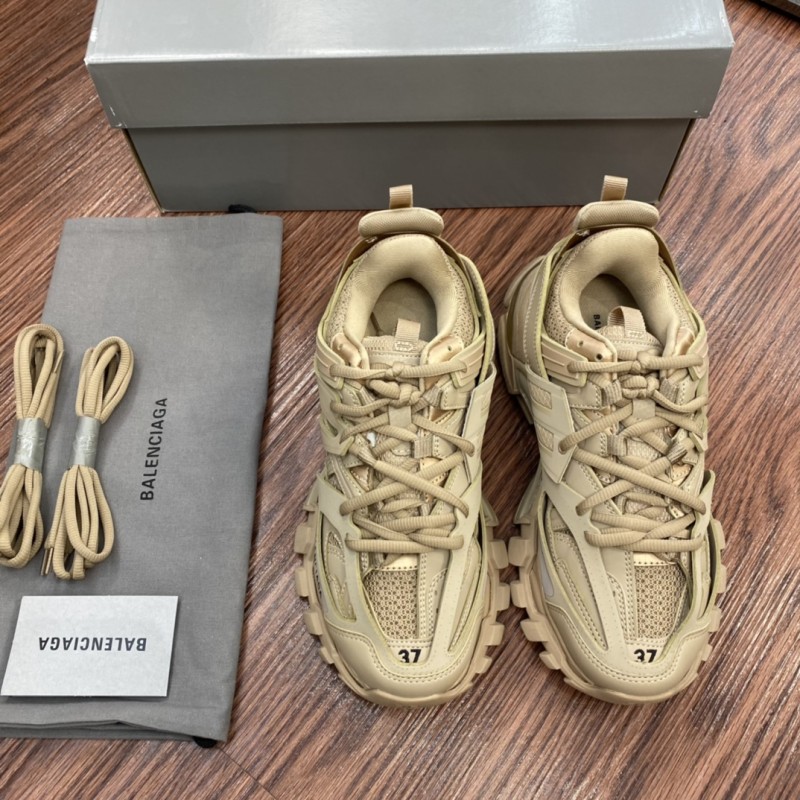 Scarpe Balenciaga 2024'  35-46
