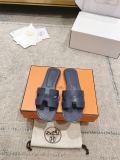 Sandali ORAN Hermes 35-42