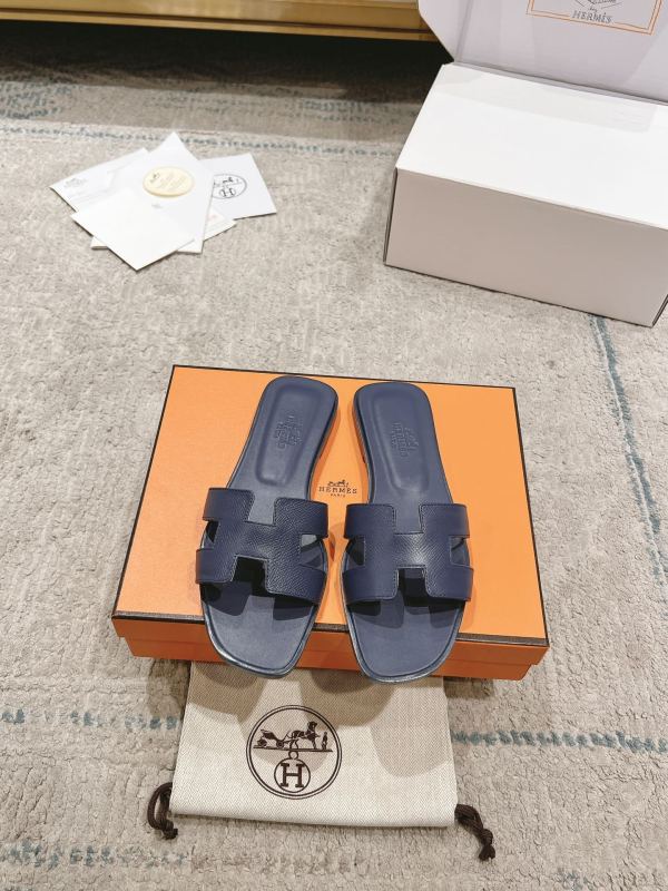 Sandali ORAN Hermes 35-42