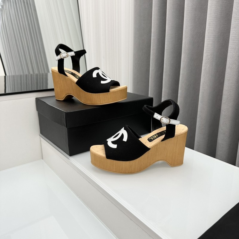 Chanel 2024  35-41