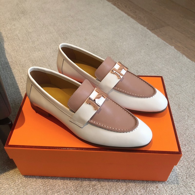 Scarpe Hermes 2024'  35-41