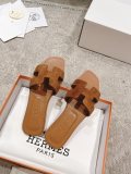 Sandali ORAN Hermes 35-42