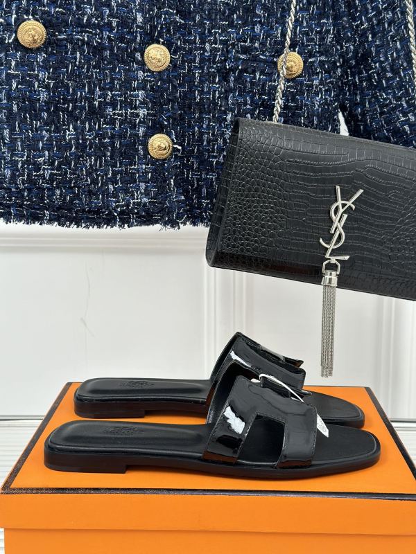 Sandali Hermes 2024' 35-41