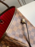 LV Neverfull PM MM GM