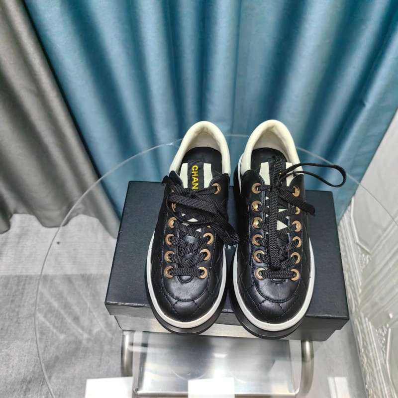 Chanel 2024  35-41