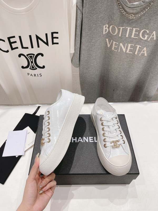 Chanel 2024  35-40