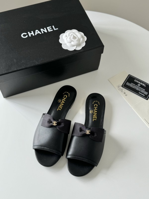 Chanel 2024  35-39