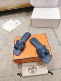 Sandali ORAN Hermes 35-42