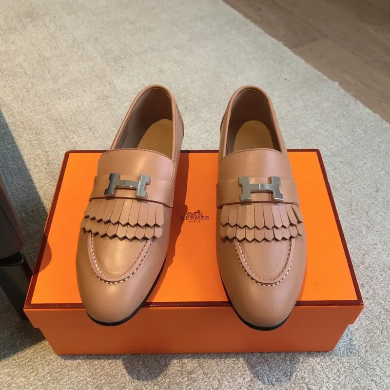 Scarpe Hermes 2024'  35-41
