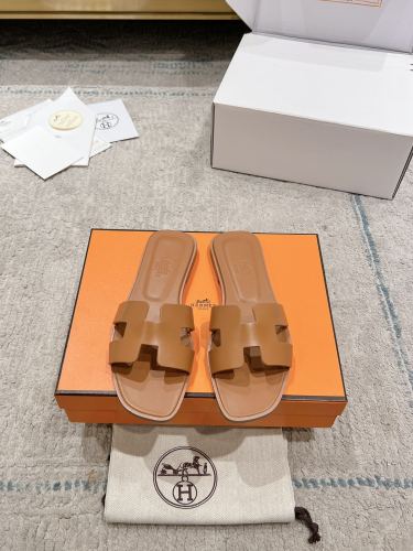 Sandali ORAN Hermes 35-42