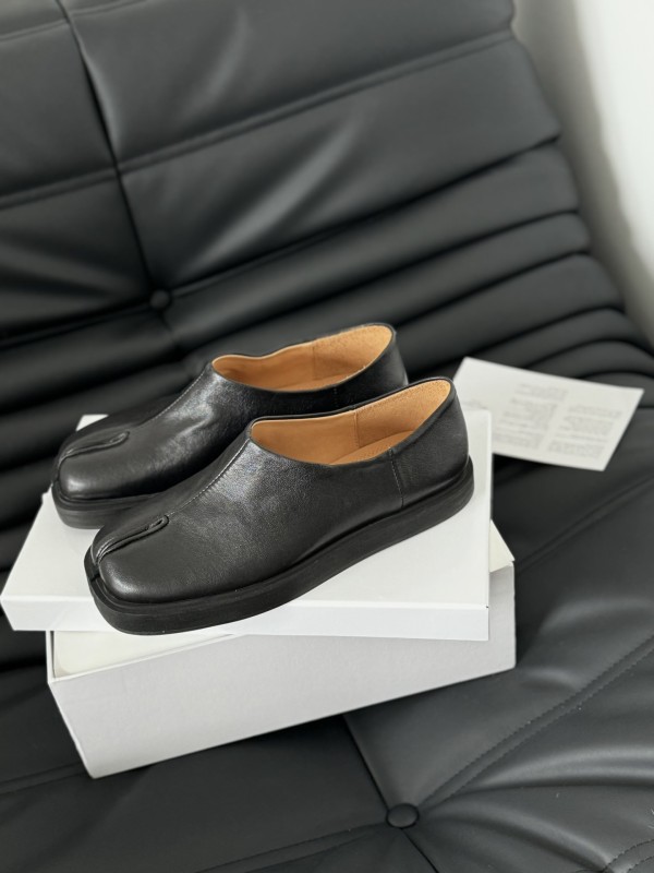 Chanel 2024  35-40