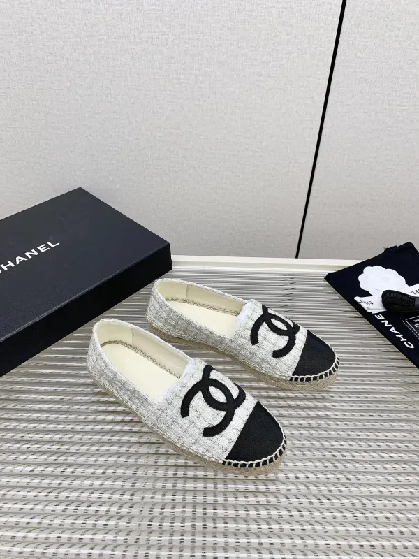 Chanel 2024  35-42