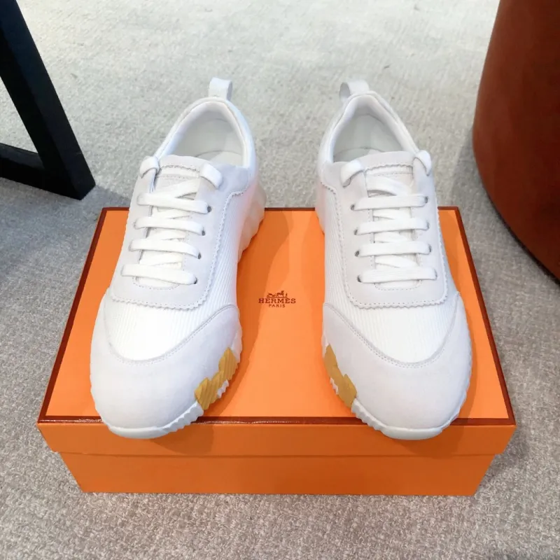Scarpe Hermes 2024'  35-46