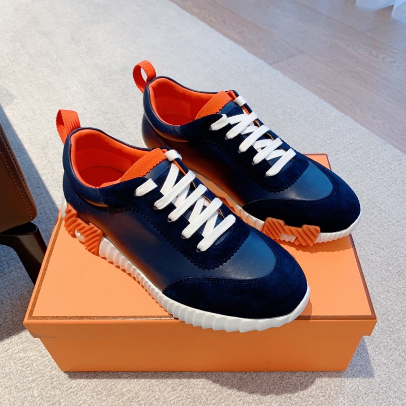 Scarpe Hermes 2024'  35-46