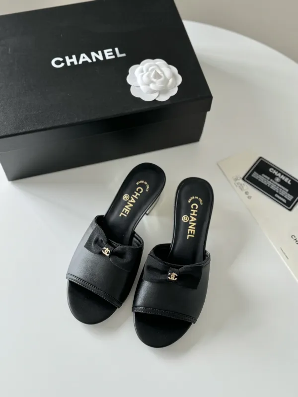 Chanel 2024  35-39