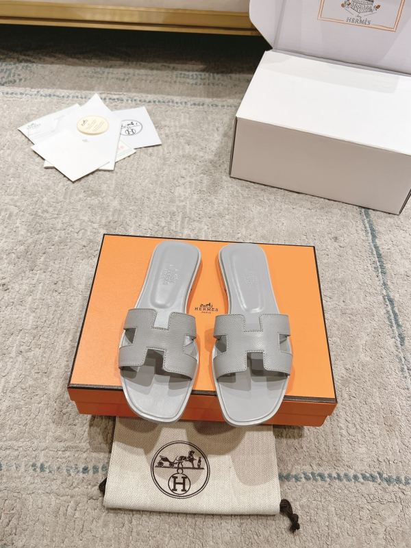 Sandali ORAN Hermes 35-42